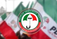 Bode George Slams Calls for PDP 2027 Ticket Zoning to North, Backs Southern Candidate