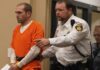 Wisconsin Man Jailed After Faking His Own Death to Pursue Romance Abroad