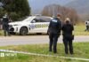 Manhunt in Victoria for ‘Sovereign Citizen’ Accused of Killing Two Police Officers