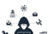 Nigeria’s Cybercrime Reform