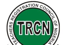 FG unveils TRCN digital portal