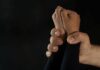 Ex-cop faces trial for raping children
