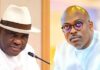 Wike Announces September 18 as Return Date for Fubara, Signals End to Rivers State Emergency