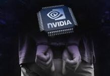 Two Chinese Nationals Arrested for Illegally Shipping Nvidia AI Chips to China