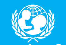 UNICEF Warns of Impending Humanitarian Crisis in Nigeria, Seeks N240bn in Funding