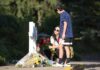 Minneapolis School Shooting Leaves Two Children Dead as Officials Cite Killer’s Obsession with Violence