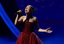 Ariana Grande Announces First World Tour in Seven Years With Exclusive London Dates