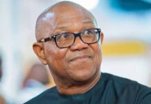 Obi Urges Nigerians to Secure PVCs, Says Voter’s Card is True Strength of Democracy
