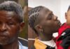 It’s a lie, Naira Marley bullied my son — Mohbad’s dad