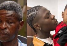 It’s a lie, Naira Marley bullied my son — Mohbad’s dad