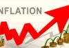 Nigeria’s Inflation Rate Eases to 21.88% in July 2025