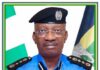 Kaduna Police Alert Residents Ahead of Two-Day Shooting Drill