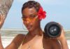Ayra Starr Breaks Silence: “I Have Nothing to Prove Again”