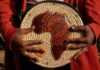 Africa Demands a New Map: The Push for Accurate Representation