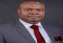Scholars Urge Africa to Tackle AI Bias in Migration and Identity Systems