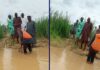 Sokoto PDP Commiserates with Families of Boat Mishap Victims, Urges Safer Waterways
