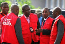EFCC Recovers Billions in Refinery Fraud Investigation