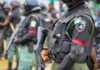 Ondo Man Arrested for Faking Own Kidnapping to Extort N500,000