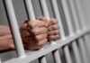 Nigerian faces 47 years in jail for $819,000 US fraud