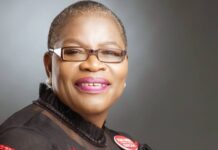 Subsidy Removal Deepens Poverty Due to Poor Implementation – Ezekwesili