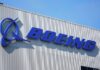 Korean Air Strikes $36bn Boeing Deal Amid US-South Korea Trade Push
