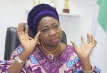 Two Nigerians Die in Libya, Two Others in South Africa