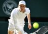 Alcaraz and Sinner: The Rivalry Poised to Redefine Men’s Tennis