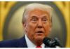 US Imposes 15% Tariff on Nigeria and Other African Countries