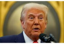 US Imposes 15% Tariff on Nigeria and Other African Countries