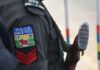 Edo Police Vow to Secure Safe Return of Abducted Seminarians
