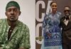 M.I Abaga Hails Wife as First Investor and Toughest Critic