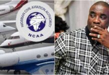 NCAA Moves to Prosecute KWAM 1 After No-Fly Order