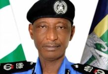 Edo Doctor Arrested Following Death of Patient During Caesarean Section, Investigation Underway