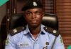 Panic in Lagos as Skit Maker Austin Brutally Killed by Suspected Cultists