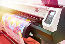 Private Printers Protest FG Ban on Outsourced Jobs, Warn of Job Losses