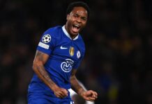 Chelsea see off Leverkusen with 2-0 victory in pre-season friendly