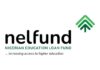 745,000 Student Loan Applications Flood NELFUND, 2,700 in 24 Hours