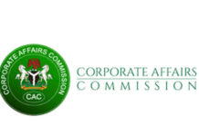 Nigerian Businesses at Risk: 6 Steps to Maintain Legal Status with CAC