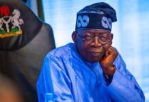 Tinubu Set to Return to Nigeria Today, Presidency Confirms