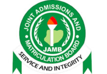 Tutorial School Operators Demand Single-Term Limit for JAMB Registrar