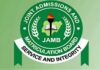 JAMB Launches Investigation into 6,458 Candidates for Exam Malpractice