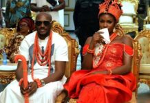 2baba’s remarriage raises legal questions on divorce, bigamy