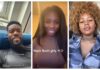 Black American Stars Embrace ‘Cousins’ in Scotland as Black Scottish Influencers Gain Spotlight