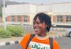 Tension Grips OAU as Female Student Goes Missing