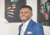 Legacy FM Owner Defends Suspension of General Manager Over Criticism of Ebonyi Governor