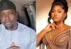 Phyna Brands VeryDarkMan ‘Manipulator’ as She Exposes Betrayal Claims with Leaked Chats