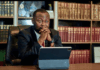 Alaafin’s Supremacy Claims Baseless, Says Lawyer Pelumi Olajengbesi