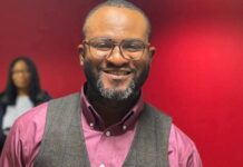 Arraignment of Lawyer in Imo Court Over Criticism of Governor Uzodimma Stalled