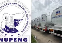 Dangote Blames Union-Imposed Truck Charges for Rising Fuel Prices