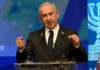 UN Investigators Accuse Israel of Committing ‘Genocide’ in Gaza